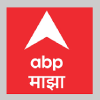 Marathi News Live Zee24 Taas ABP Majha TV9 Saam TV Lokmat